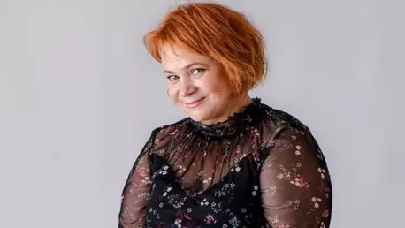 Actrița Anca Sigartău, mărturisiri despre lupta cu cancerul