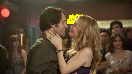 Ce să faci tu concret pentru a avea o relație de cuplu sănătoasă