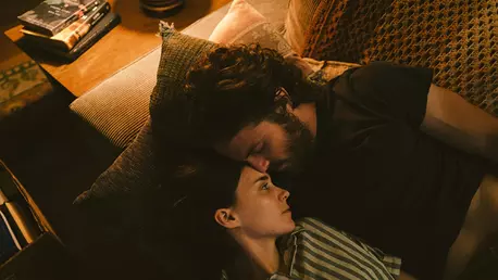 Gesturi mici și mari care îți fac relația de cuplu mai puternică