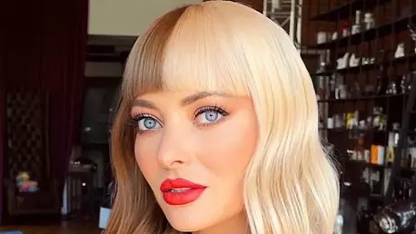 Imaginile surprinzătoare publicate de Delia din vacanță. Unde a plecat artista de această dată