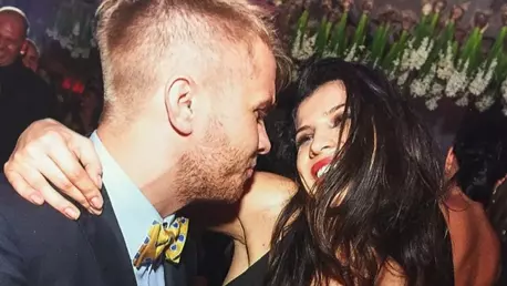 Codin Maticiuc dezvăluie detalii inedite despre partenera lui, Ana Pandeli