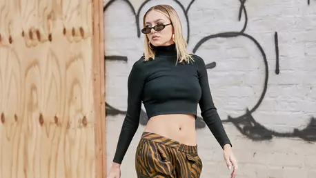 9 trucuri de sănătate care ți-ar putea schimba viața