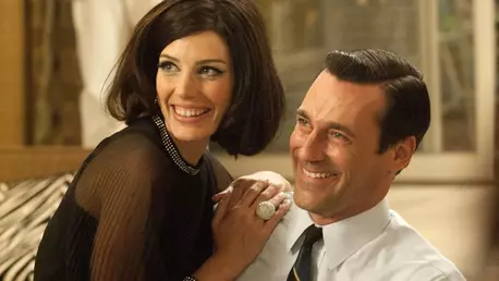 Zodiile care te vor înșela într-o relație și îți vor ascunde acest lucru