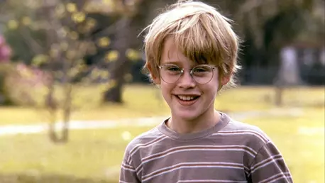 10 staruri care au avut salarii impresionante la o vârstă fragedă