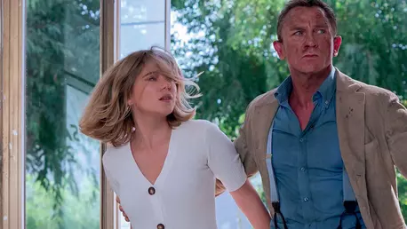 Agenda de octombrie: cele mai interesante evenimente ale lunii, pe care nu trebuie să le ratezi