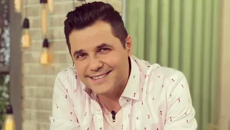 Cove dezvăluie adevăratul motiv pentru care a renunțat la emisiunea "Vorbește Lumea"