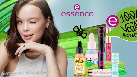 New update toamnă - iarnă 2021