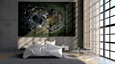 Dă personalitate casei tale: 4 sfaturi de efect