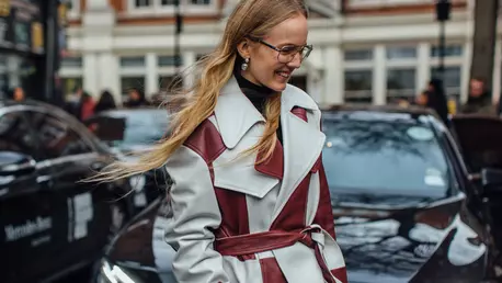 Semne care dezvăluie faptul că nu ai suficientă grijă de tine