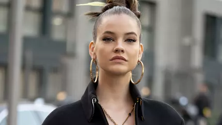 Lucruri pe care să le faci chiar azi pentru un ten mai frumos și întinerit