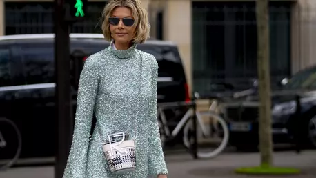 Ai peste 30 de ani? Ce trebuie să faci dacă vrei să slăbești