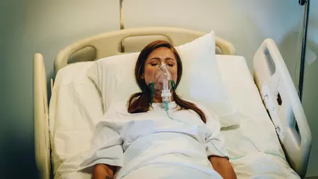 Raluka lansează cea mai nepotrivită campanie de promovare pentru o piesă în plină pandemie de coronavirus