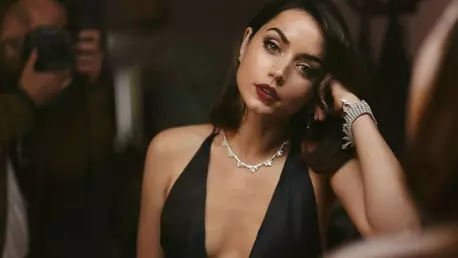 Cele 4 zodii care au o minte deschisă și sunt interesate de experiențe noi