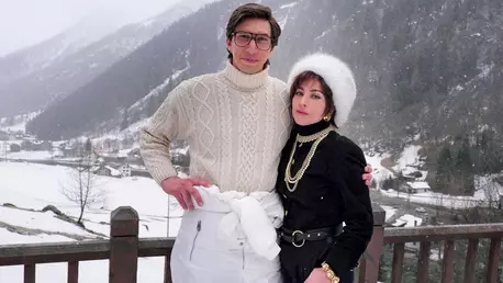 Agenda de noiembrie: cele mai interesante evenimente ale lunii, pe care nu trebuie să le ratezi