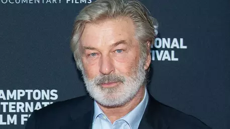 Noi detalii legate de muniția cu care Alec Baldwin a împușcat-o mortal pe Halyna Hutchins