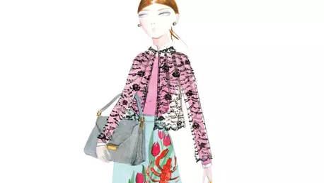 Horoscopul lunii noiembrie 2021: previziuni complete