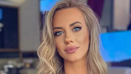 Antonia, fosta soție a lui Andrei Ștefănescu, a împlinit 29 de ani. Ce mesaj i-a transmis iubitul ei, Vincenzo Aiello