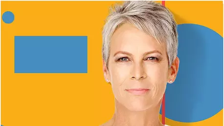Jamie Lee Curtis, declarații emoționante despre fiica sa transgender: "Sunt aici pentru a o susține pe Ruby"