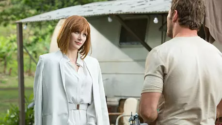 Partenerul tău de cuplu are tendința de a fi manipulator? Cum să-i faci față ori de câte ori încearcă asta cu tine