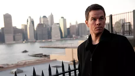 Partenerul tău de cuplu este foarte stresat? Cum să-l ajuți când simte că nu mai face față