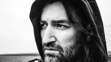 Mesajul dur transmis de Smiley în social media: "Până când?!"