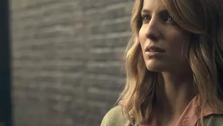 Afirmații pozitive despre cuplu pe care să le ai mereu la vedere. Îți vor schimba perspectiva asupra relației tale