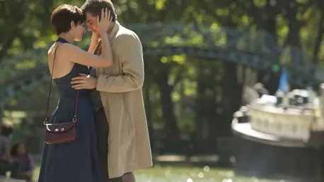 4 zodii care adoră să iasă la întâlniri