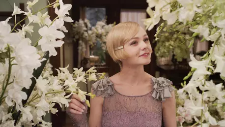 Cele 3 zodii care știu să aprecieze micile plăceri ale vieții