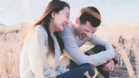 42 de întrebări profunde pe care să i le pui unei persoane dacă vrei să o cunoști trup și suflet