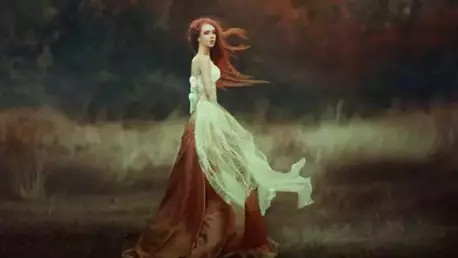 5 lucruri pe care femeile puternice le fac diferit de restul oamenilor