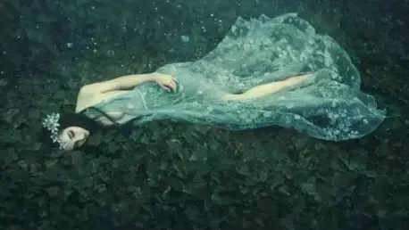 5 lucruri pe care trebuie să le elimini din viața ta chiar acum