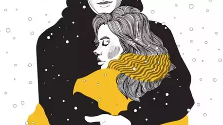 7 lucruri pe care trebuie să le știi despre iubirea adevărată. Cum să ai o relație autentică, puternică și fericită