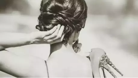 8 trăsături ale unei femei de neuitat