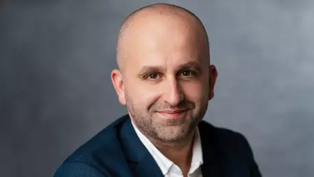 Mai multe joburi în primele 10 luni din 2021 decât pe tot parcursul lui 2020