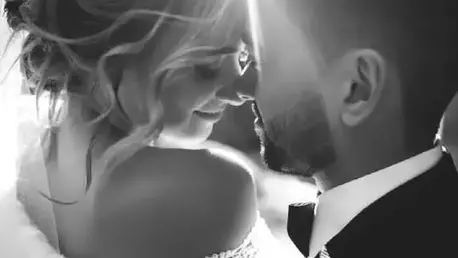 Cand vei intalni persoana potrivita vei intelege cat de usoara este, de fapt, dragostea adevarata