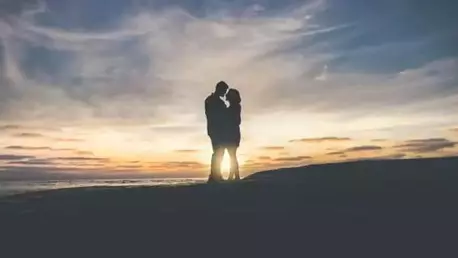 Cele 7 caracteristici ale unui suflet pereche