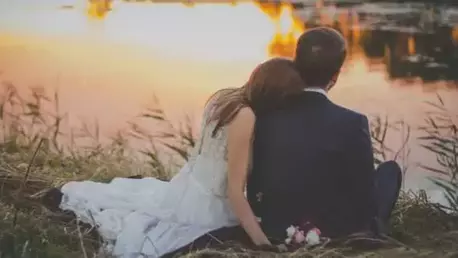 Cuplurile cu adevarat fericite nu trebuie sa dovedeasca nimic pe Facebook