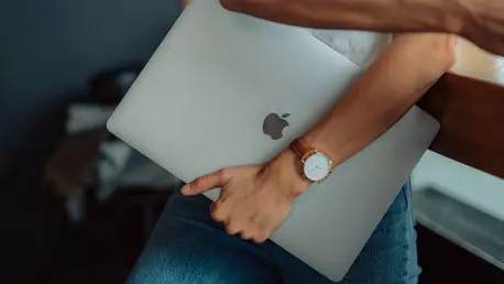 5 pași de urmat când vizezi o schimbare în carieră