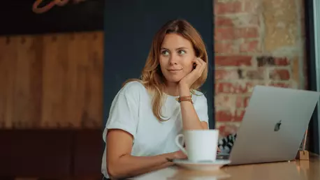 Ce fac diferit oamenii care obțin joburi de top