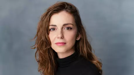 Sondaj eJobs: Optimismul românilor este, în acest moment, la cote maxime: 74% cred că și-ar găsi job în mai puțin de 3 luni