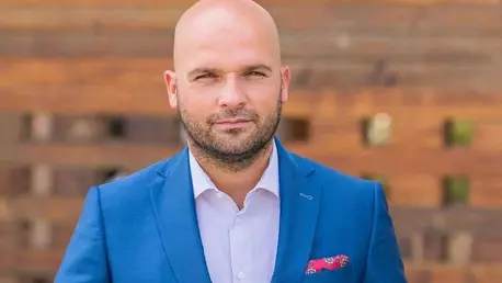 Andrei Ștefănescu vorbește despre problemele cu care se confruntă după infecția cu coronavirus