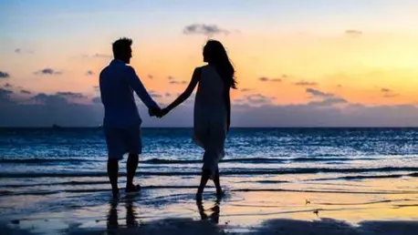 Iubirea este totul: citate pentru persoana iubită