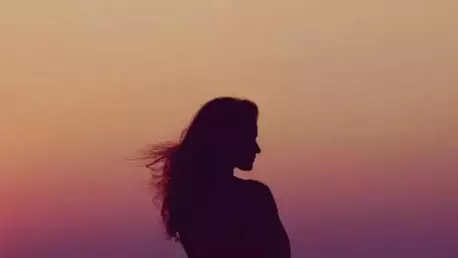 20 de citate care te vor ajuta când nimeni altcineva nu o poate face