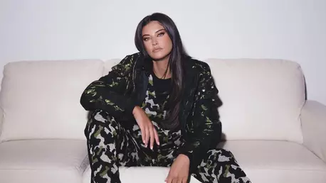 Declarația Antoniei pentru partenerul ei de viață, Alex Velea: "Ești ca o poezie..."