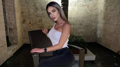 Imagini inedite cu Ioana Țiriac, fiica lui Ion Țiriac, din Miami