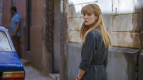 Partenerul tău te acuză că ești egoistă și absorbită de sine? Ce e de făcut dacă are dreptate