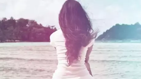 Iubeste cand esti pregatita, nu cand esti singura