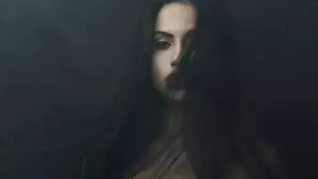 Inainte de a cauta iubirea la altcineva, invata sa te iubesti pe tine