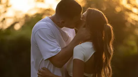 Adevărul despre relația dintre Mira și Mario Fresh: "Se spune că timpul vindecă tot…"