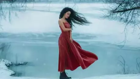 7 moduri prin care iti faci viata mai grea decat este de fapt